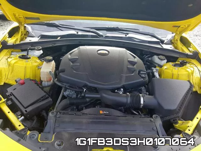 1G1FB3DS3H0107064_7.webp