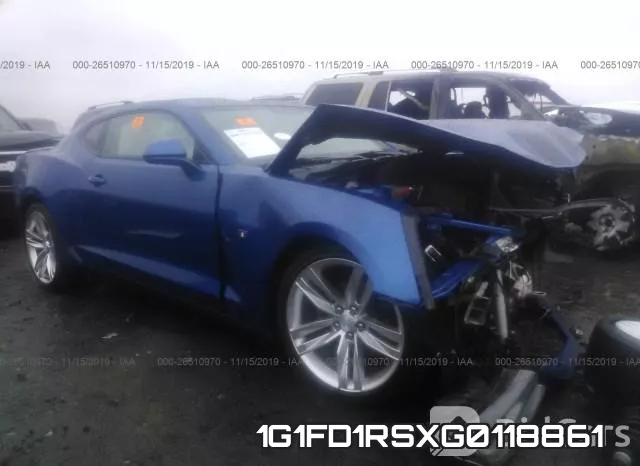 1G1FD1RSXG0118861