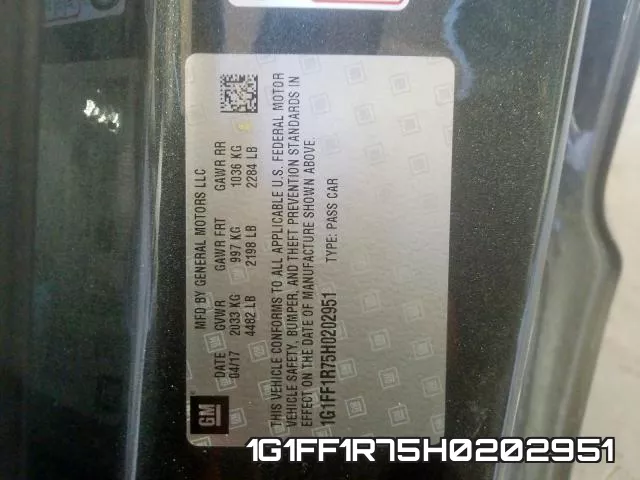1G1FF1R75H0202951_10.webp