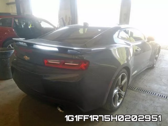 1G1FF1R75H0202951_4.webp