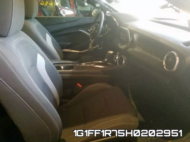 1G1FF1R75H0202951