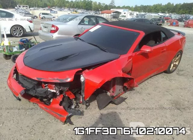 1G1FF3D76H0210074_2.webp