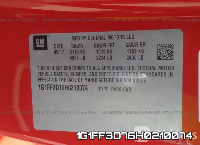 1G1FF3D76H0210074_9.webp