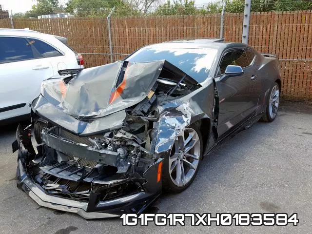 1G1FG1R7XH0183584_2.webp
