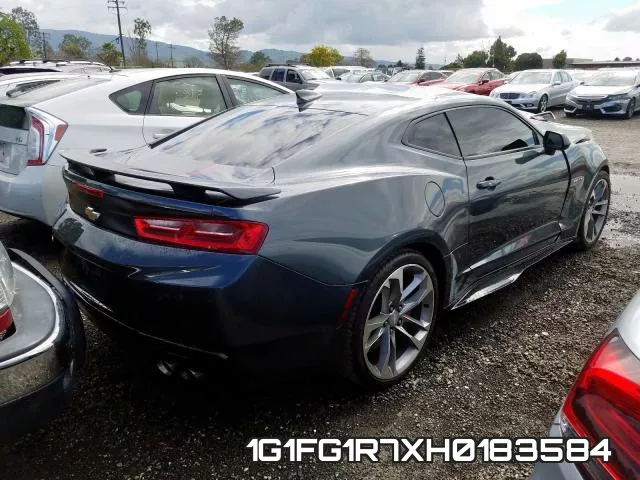 1G1FG1R7XH0183584_4.webp