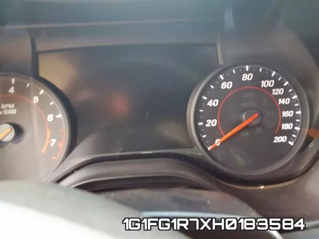 1G1FG1R7XH0183584_8.webp