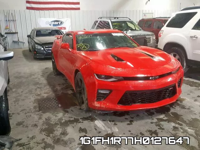 1G1FH1R77H0127647_1.webp