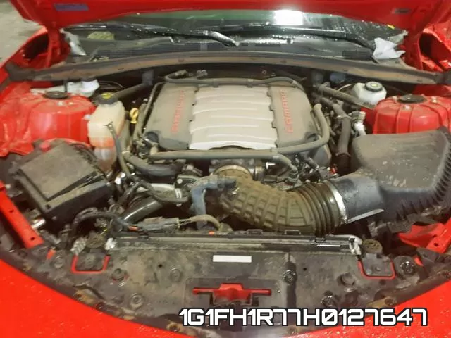 1G1FH1R77H0127647_7.webp