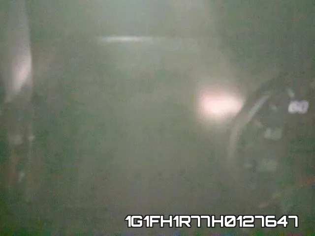 1G1FH1R77H0127647