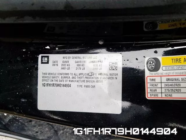 1G1FH1R79H0144904_10.webp