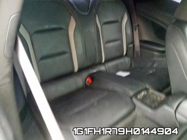 1G1FH1R79H0144904_6.webp
