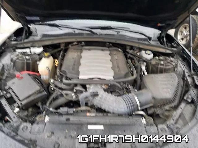 1G1FH1R79H0144904