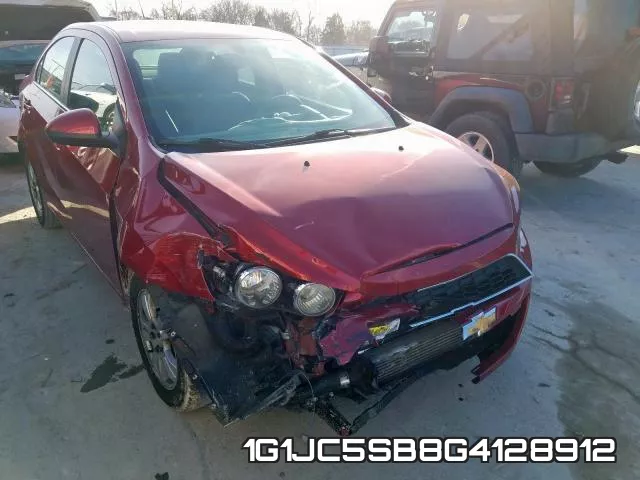 1G1JC5SB8G4128912