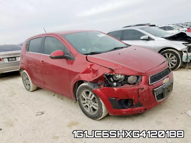 1G1JC6SHXG4120188