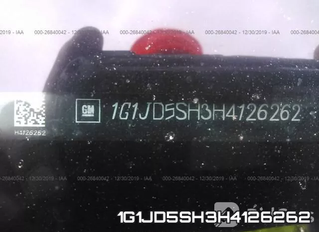 1G1JD5SH3H4126262_9.webp