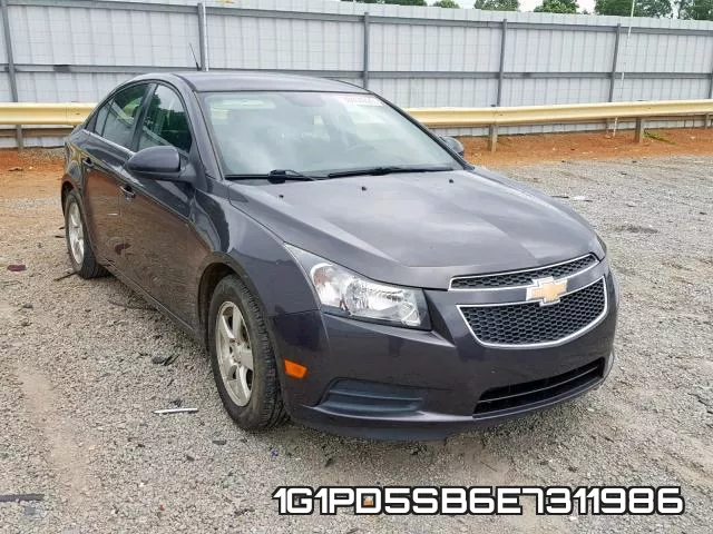 1G1PD5SB6E7311986