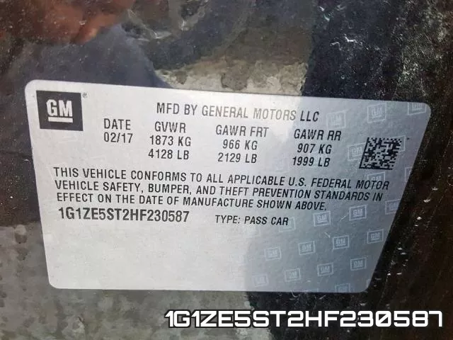 1G1ZE5ST2HF230587_10.webp