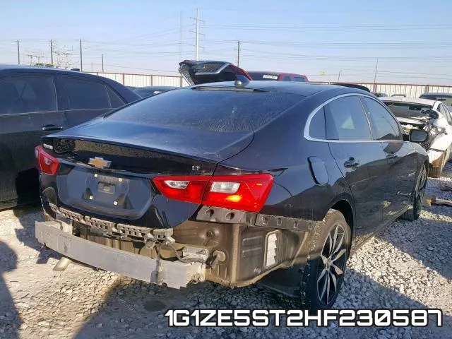 1G1ZE5ST2HF230587_4.webp