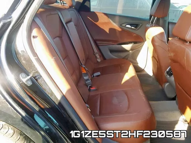 1G1ZE5ST2HF230587_6.webp