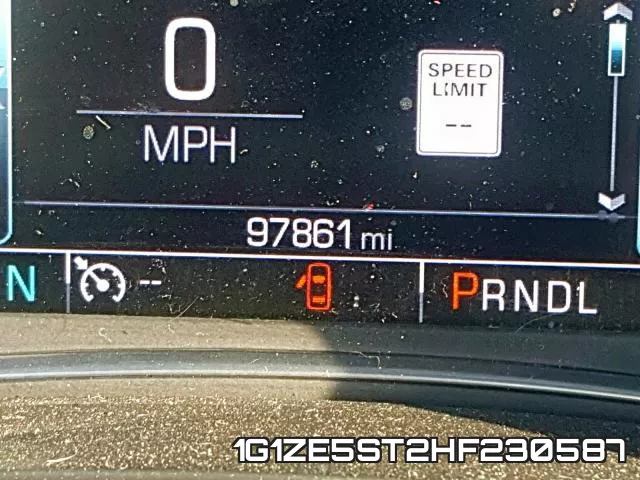 1G1ZE5ST2HF230587