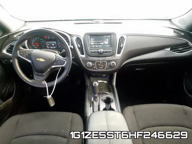 1G1ZE5ST6HF246629_9.webp