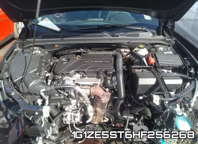 1G1ZE5ST6HF256268