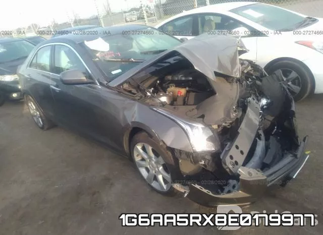 1G6AA5RX8E0179977