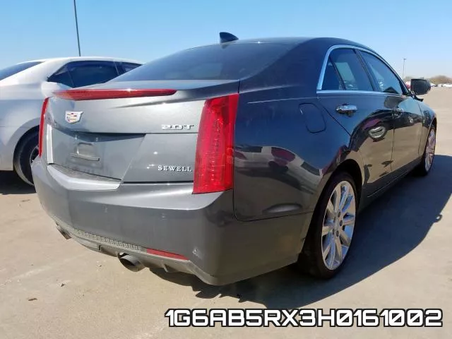 1G6AB5RX3H0161002_4.webp