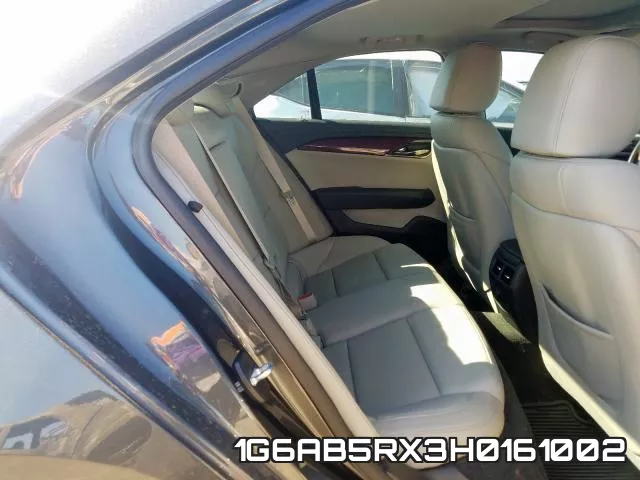 1G6AB5RX3H0161002_6.webp