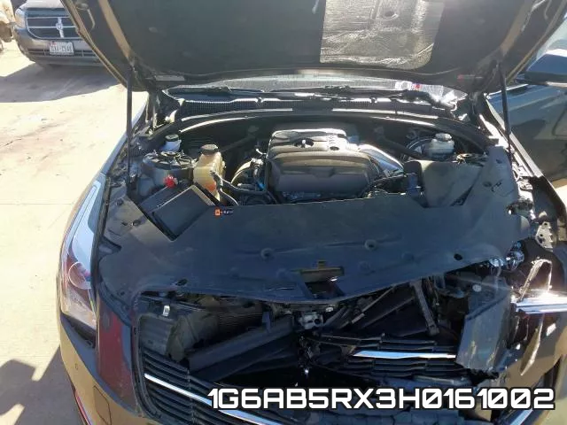 1G6AB5RX3H0161002_7.webp