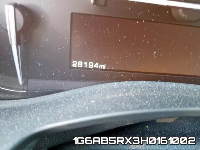 1G6AB5RX3H0161002_8.webp