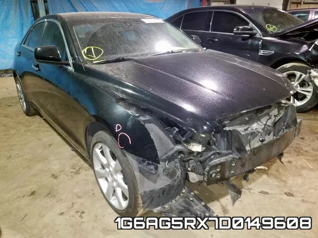 1G6AG5RX7D0149608
