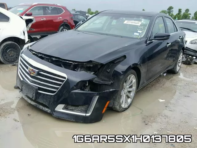 1G6AR5SX1H0137805_2.webp