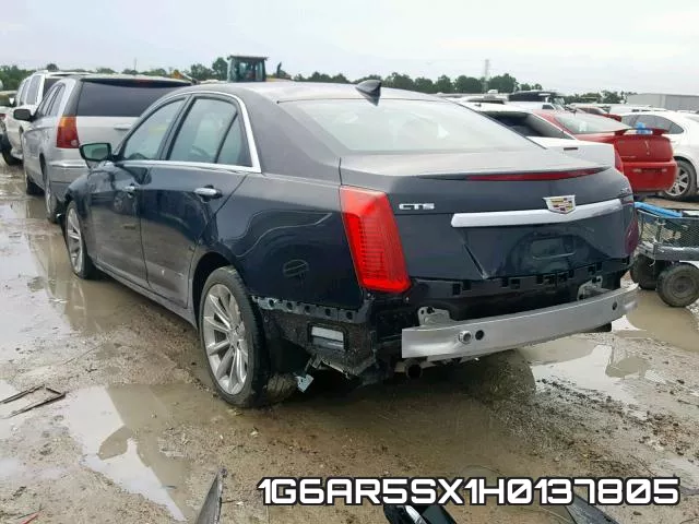 1G6AR5SX1H0137805_3.webp