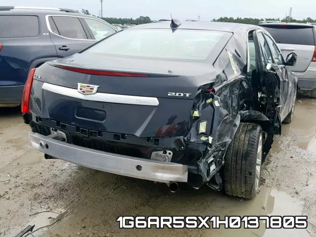 1G6AR5SX1H0137805_4.webp
