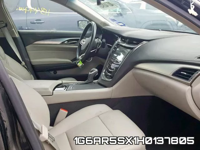 1G6AR5SX1H0137805_5.webp