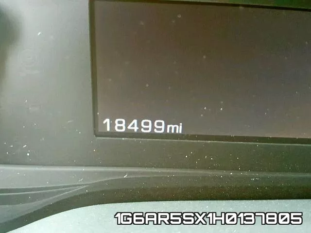 1G6AR5SX1H0137805_8.webp