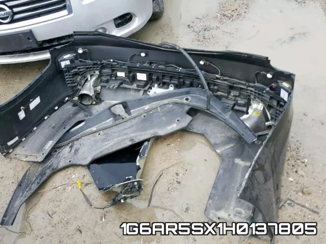 1G6AR5SX1H0137805_9.webp