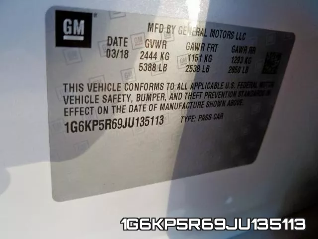 1G6KP5R69JU135113_10.webp