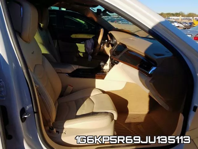 1G6KP5R69JU135113