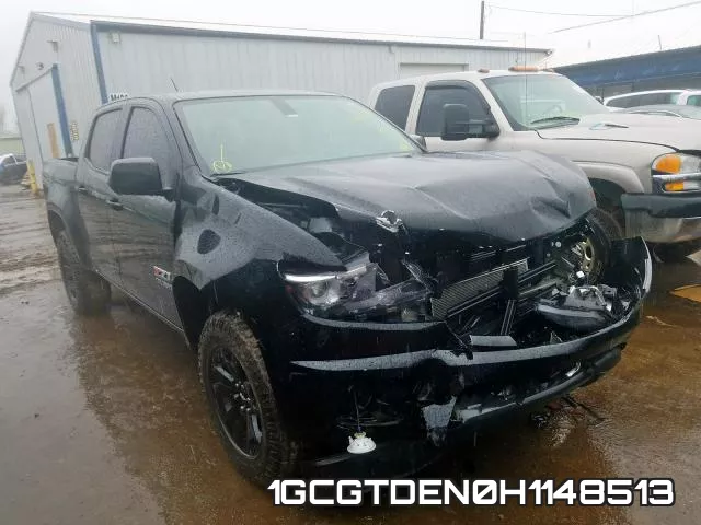 1GCGTDEN0H1148513_1.webp