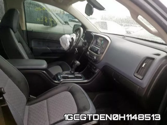 1GCGTDEN0H1148513