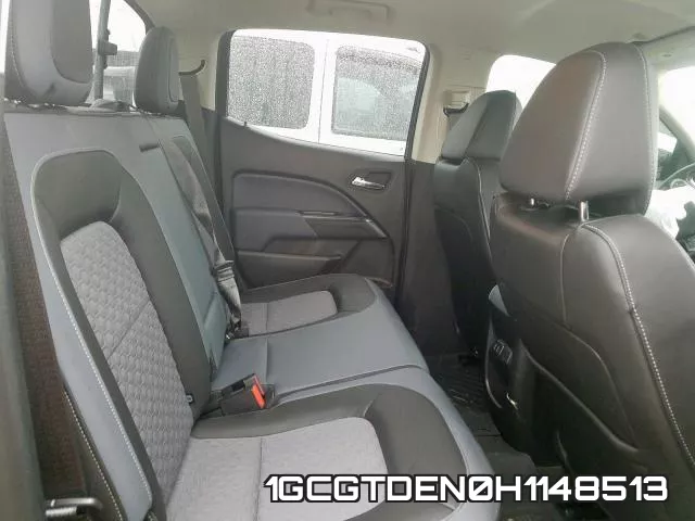 1GCGTDEN0H1148513_6.webp