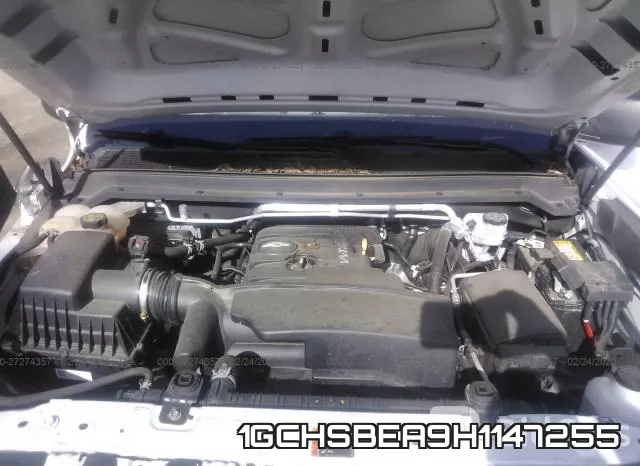 1GCHSBEA9H1147255_10.webp