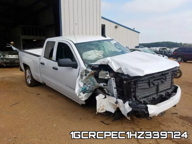1GCRCPEC1HZ339724_1.webp