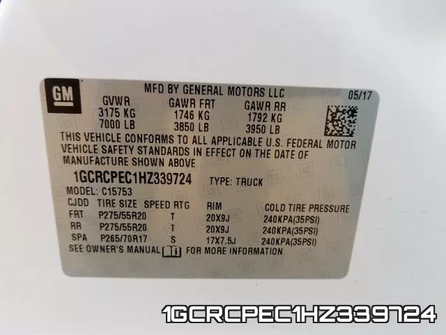 1GCRCPEC1HZ339724_10.webp