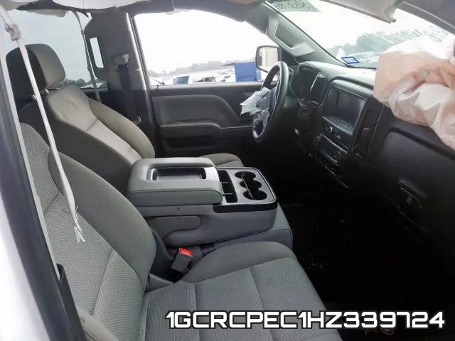 1GCRCPEC1HZ339724_5.webp