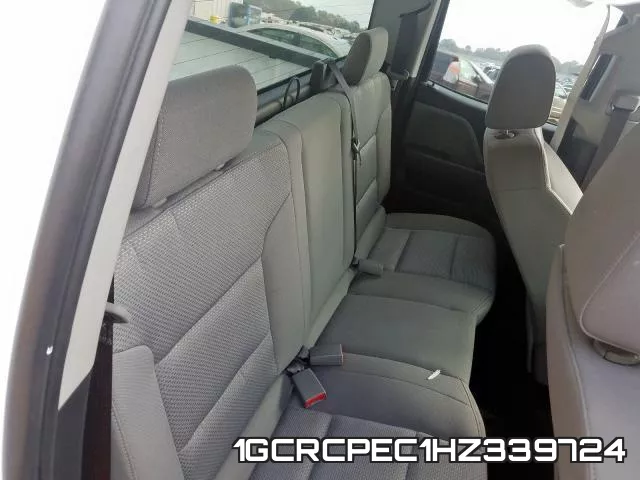 1GCRCPEC1HZ339724_6.webp