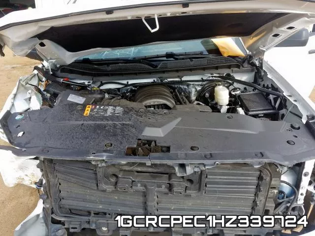 1GCRCPEC1HZ339724_7.webp