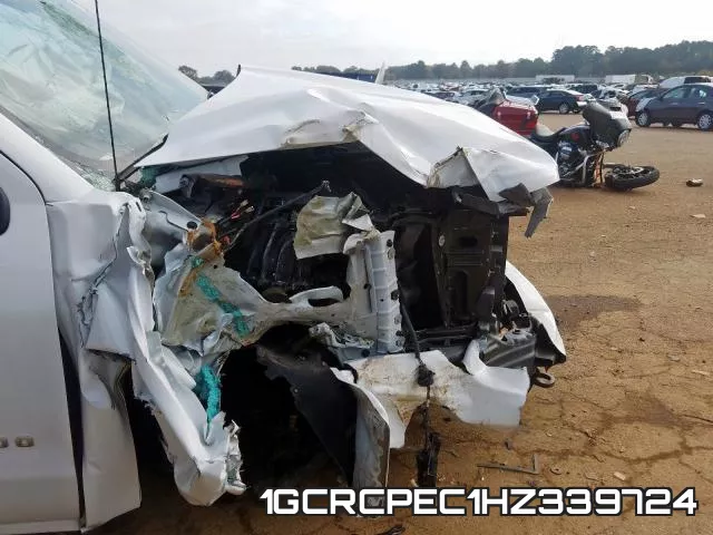 1GCRCPEC1HZ339724_9.webp
